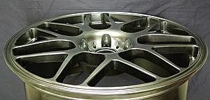 new wheels 19&quot;-smf2.jpg