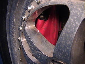 Smaller Brakes-dsc00457.jpg