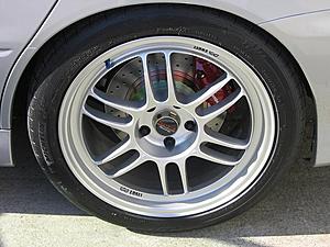 Enkei RPF1 17x9.5 Pictures and Weight-img_010333.jpg