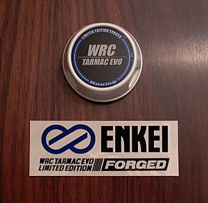 New Enkei RC-T4-cap.jpg