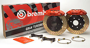 OEM rotor replacements in larger sizes-brembo_gt.jpg