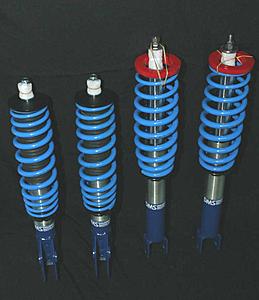 Best Coilovers For Street/track-40mm-evo-small.jpg