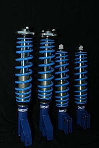 Best Coilovers For Street/track-50mm-evo-nt-small.jpg