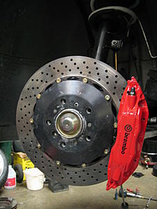 How Do I Increase The Brake Feel On My OEM Brembos?-111_1149.jpg