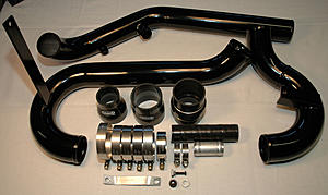 Free shipping sale on Nisei Engineering pipe kits!! New colors!!-nisei_black.jpg