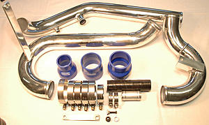 Free shipping sale on Nisei Engineering pipe kits!! New colors!!-polished.jpg