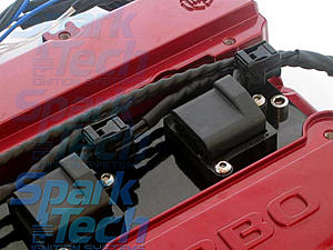 GROUP BUY!! Coil on Plug CDI Systems : 0 US shipped/ 0 Intl-evo9-01.jpg