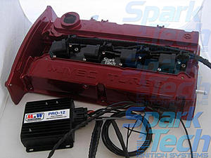 GROUP BUY!! Coil on Plug CDI Systems : 0 US shipped/ 0 Intl-evo9-05.jpg