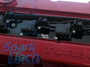 GROUP BUY!! Coil on Plug CDI Systems : 0 US shipped/ 0 Intl-evo9-06.jpg