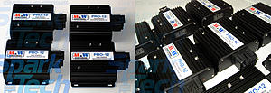 GROUP BUY!! Coil on Plug CDI Systems : 0 US shipped/ 0 Intl-m-w-10.jpg