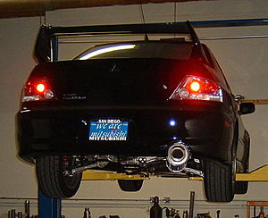 3&quot; SS HKS turbo back or Catback-evo-exhaust-2-008-2-.jpg