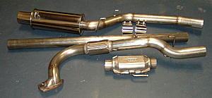 3&quot; SS HKS turbo back or Catback-evo-exhaust-2-012-2-.jpg