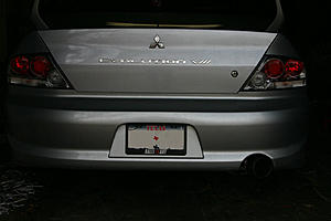 Buschur Racing full 3&quot; exhausts on sale-evorear.jpg