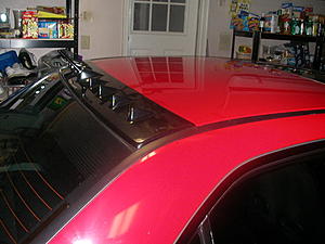 EVO MR Vortex Generator Group Buy-dscn0606.jpg