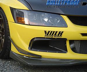 Varis USA Introduction Group Buy-oilcooler.jpg