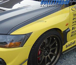 Varis USA Introduction Group Buy-fender03.jpg