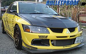 Varis USA Introduction Group Buy-all2.jpg