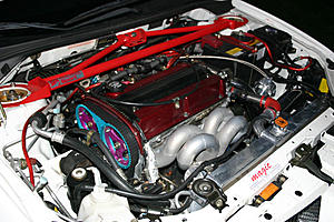 Turbo kit Group Buy (Lowest Prices Ever)-evo10.jpg