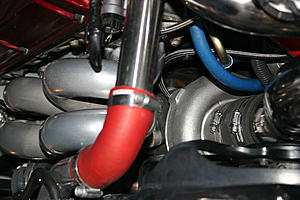 Turbo kit Group Buy (Lowest Prices Ever)-evo9.jpg