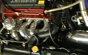 Turbo kit Group Buy (Lowest Prices Ever)-darwin-s-evo-007.jpg