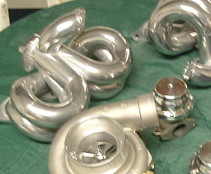 Turbo Kit Group Buy 2 (Lowest Prices) 3 Day Sale-turbo-manifold-022.jpg