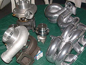 Turbo Kit Group Buy 2 (Lowest Prices) 3 Day Sale-turbo-manifold-026.jpg