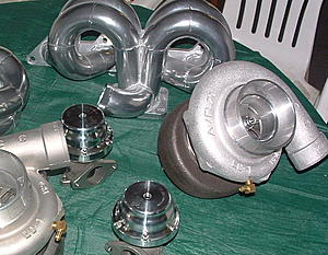 Turbo Kit Group Buy 2 (Lowest Prices) 3 Day Sale-turbo-manifold-023.jpg