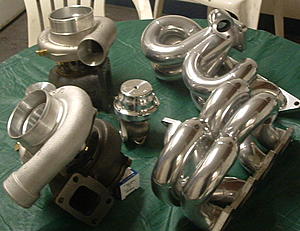 Turbo Kit Group Buy 2 (Lowest Prices) 3 Day Sale-turbo-manifold-027.jpg