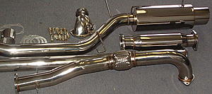 RnR 3&quot; Turbo Back Exhaust (version 2) 9-rnr-version-2-053-2-.jpg