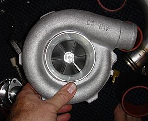 Turbo Kit Group Buy 2 (Lowest Prices) 3 Day Sale-turbo1.jpg