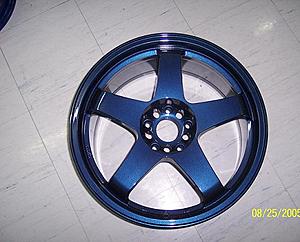 18x8 Rota Torque and 18x8.5 Rota P45F Group buy...YOU decide the colors!-100_0614.jpg