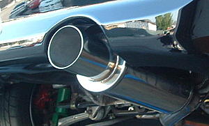 3&quot;Turbo Backs 9-evo-8-catback-011-5-.jpg