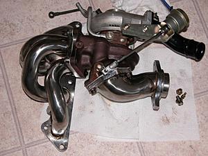 3&quot;Turbo Backs 9-manifold.jpg