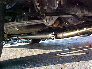 3&quot;Turbo Backs 9-mvc-005f.jpg