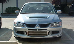 FMIC Kit Super Sale 9!!!!!!!-silver-evo-037-2-.jpg