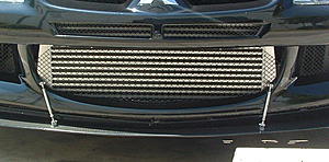 FMIC Kit Super Sale 9!!!!!!!-evo-srt-4-pics-002-6-.jpg