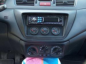 Orbital Prestige 2-DIN Dash Conversion Kit-orbital.jpg