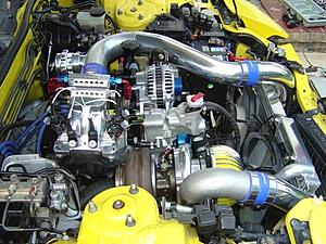 Shearer Fab Turbo Kit Group Buy-newpic8.jpg