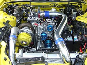 Shearer Fab Turbo Kit Group Buy-newpic9.jpg