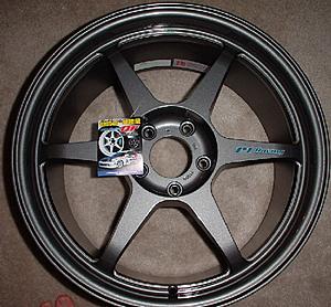 Buddy Club P1 Racing QF WHEELS-18x9-35-qf-2-gun.jpg