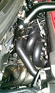 MAP's Evo X Exhaust Manifold Testing / Dyno Results-imag0121.jpg