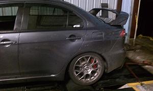 2008 GG evo X GSR tuned by JMS!-evo-x-dyno2.jpg