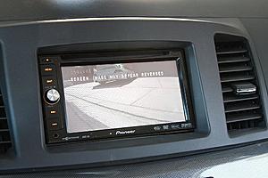 Back Up Camera-img_5708_1024x681.jpg