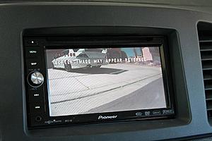 Back Up Camera-img_5709_1024x681.jpg