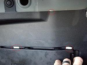 Rear seat shelf rattle from subwoofer-2012-08-30_16-46-42_537.jpg