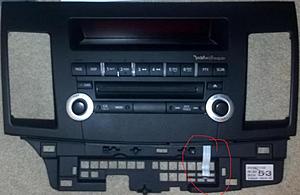 Connection on OEM Headunit-untitled.jpg