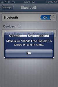 iPhone's wont sync to my car Bluetooth-.jpg