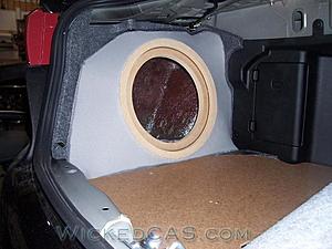 Wicked CAS Sub Enclosure Group Buy-sub-trunk.jpg