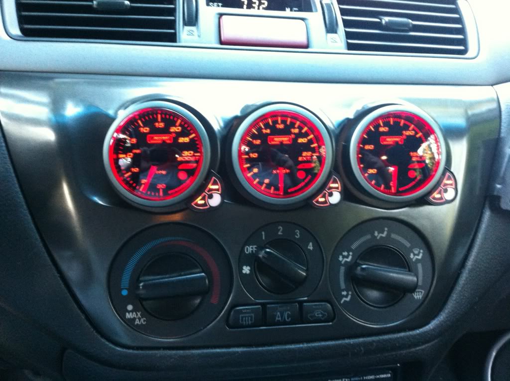 Name:  Gauges.jpg
Views: 0
Size:  119.3 KB