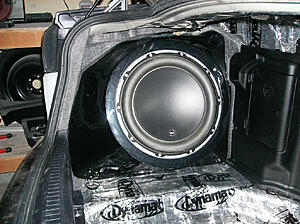 Replace spare tire with sub box?-nurecpl.jpg